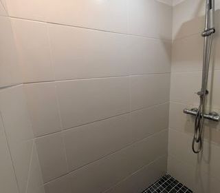  Maison � vendre 3 pi�ces 42 m�