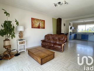  Maison � vendre 7 pi�ces 132 m�