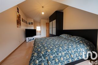  Maison � vendre 6 pi�ces 115 m�