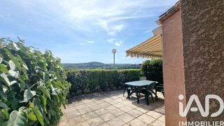  Maison � vendre 2 pi�ces 37 m�