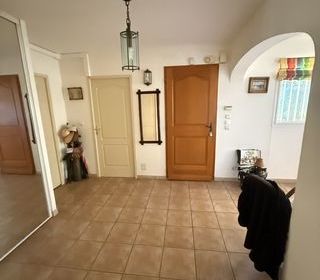  Maison � vendre 8 pi�ces 251 m�