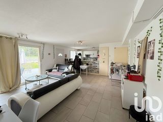  Maison � vendre 8 pi�ces 174 m�