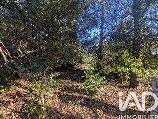  Terrain � vendre 1015 m�