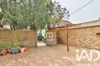  Maison � vendre 5 pi�ces 125 m�