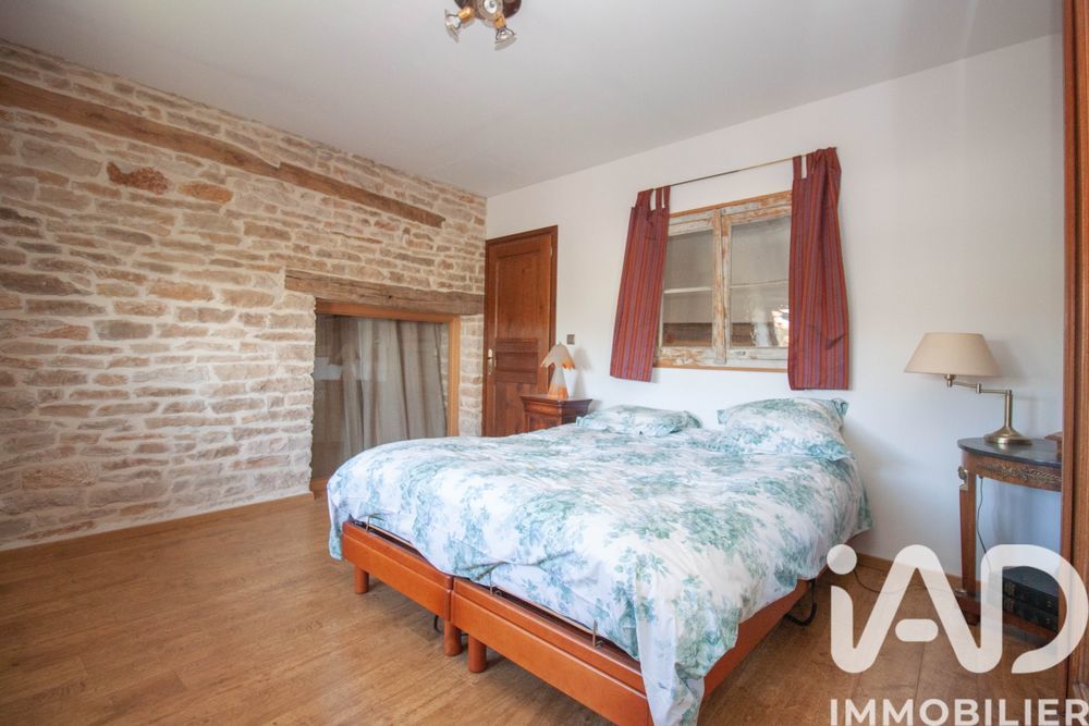 � vendre  Maison Chaignay (21120)