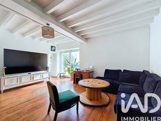  Maison � vendre 5 pi�ces 126 m�