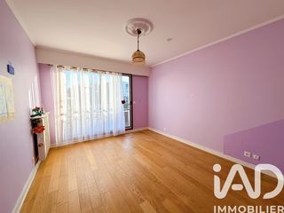  Appartement � vendre 4 pi�ces 107 m�
