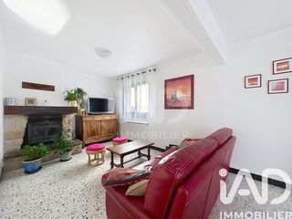  Maison � vendre 6 pi�ces 140 m�