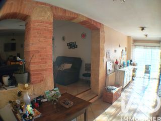  Maison � vendre 5 pi�ces 130 m�