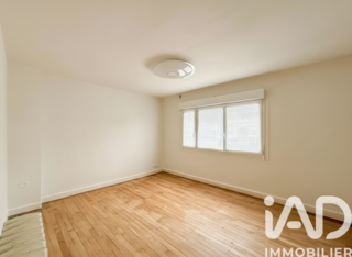  Maison � vendre 4 pi�ces 67 m�