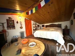  Maison � vendre 9 pi�ces 160 m�