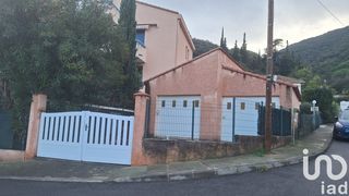  Parking / Garage � vendre 32 m�