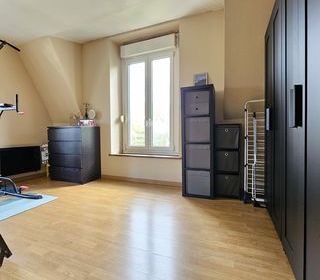  Appartement � vendre 3 pi�ces 78 m�