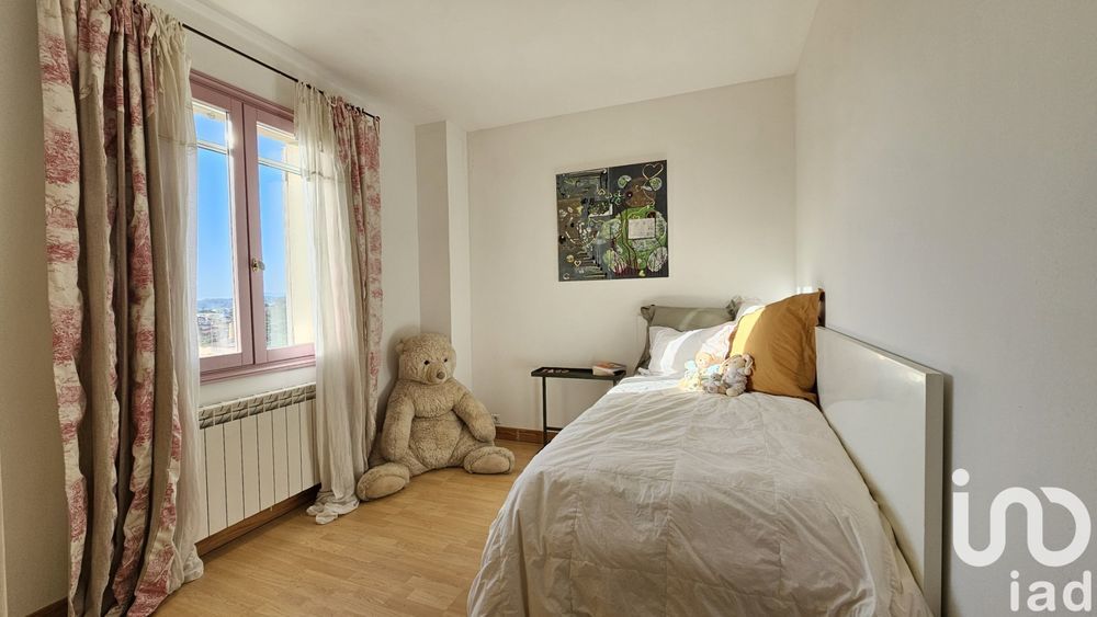 � vendre  Maison Six-Fours-les-Plages (83140)