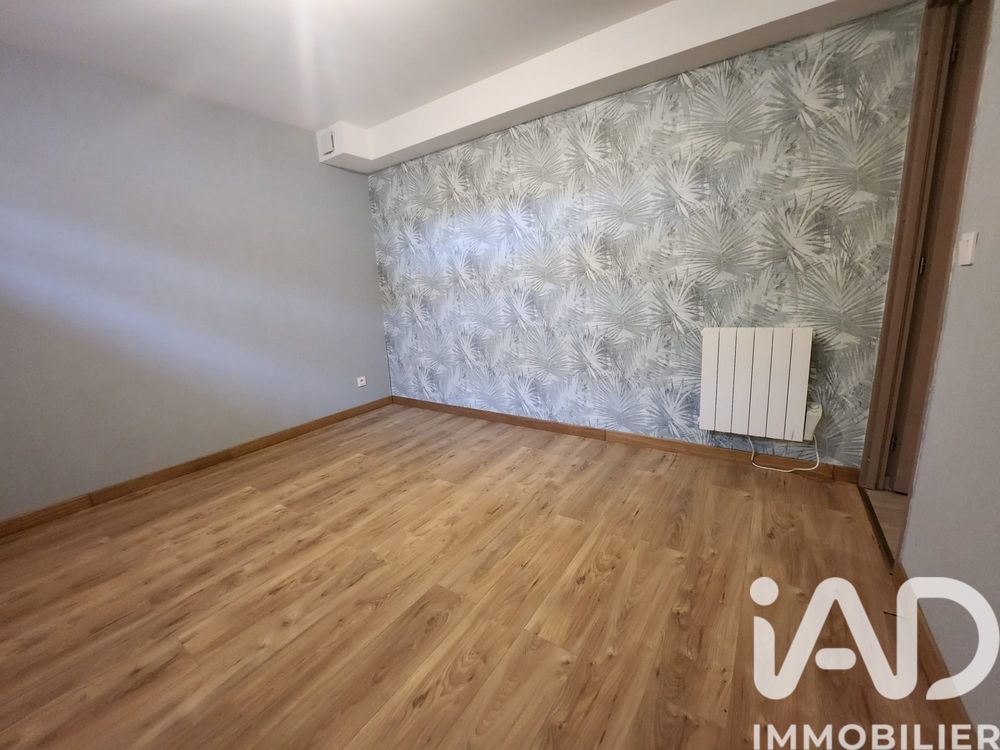 � vendre  Maison Pontoise (95300)