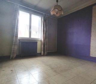  Maison � vendre 5 pi�ces 111 m�