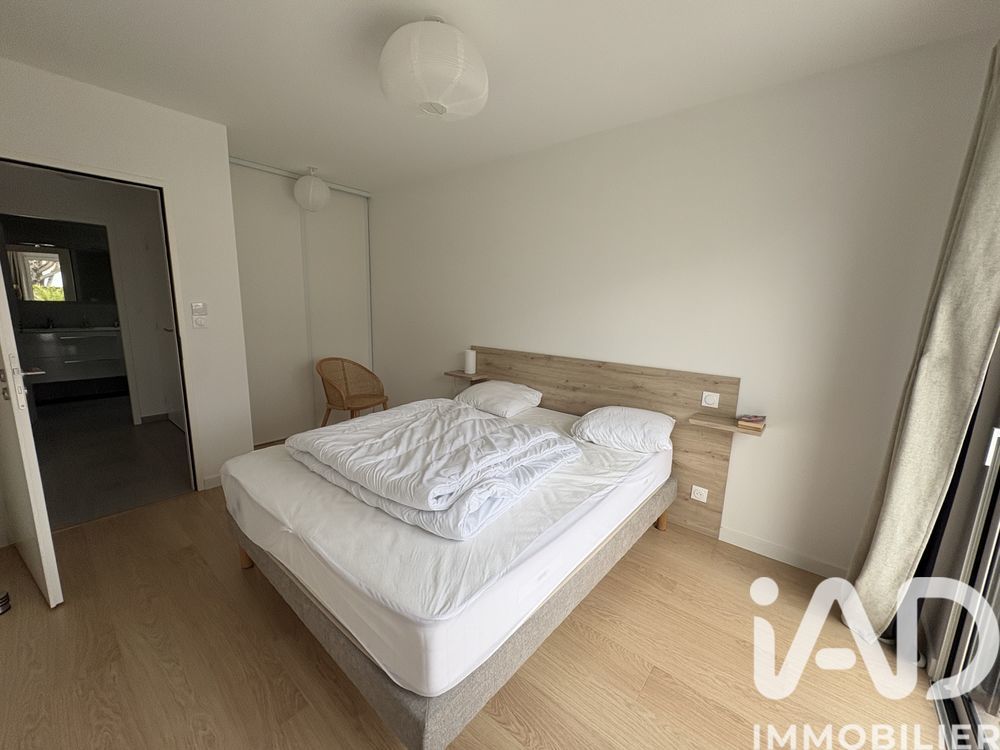 � vendre  Maison Saint-Hilaire-de-Riez (85270)