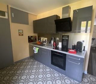  Maison � vendre 3 pi�ces 85 m�