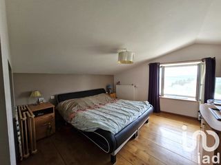  Maison � vendre 4 pi�ces 127 m�