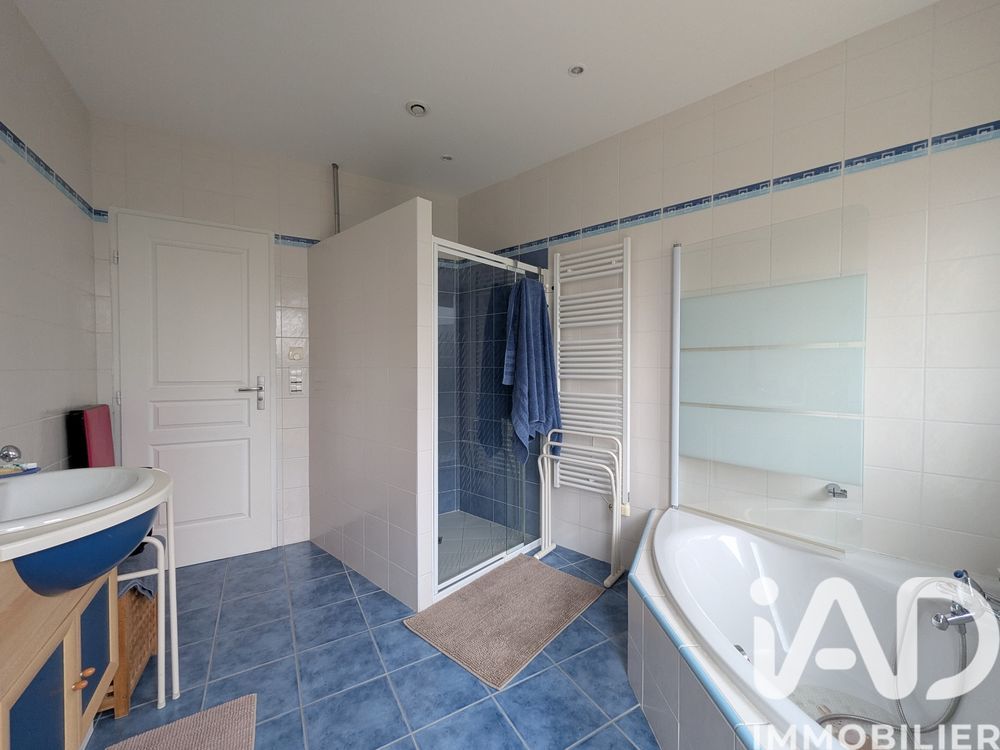 � vendre  Villa Puygouzon (81990)