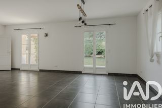 Maison � vendre 5 pi�ces 112 m�