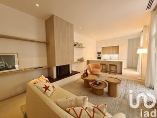  Maison � vendre 4 pi�ces 131 m�