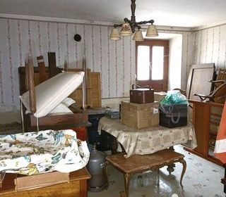  Maison � vendre 8 pi�ces 151 m�