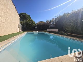  Maison � vendre 5 pi�ces 114 m�