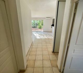  Maison � vendre 5 pi�ces 116 m�