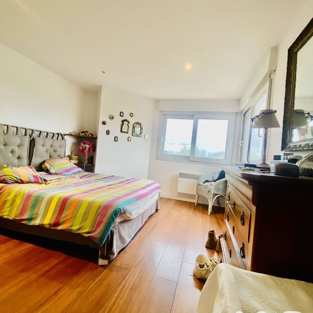 � vendre  Maison La Garde (83130)