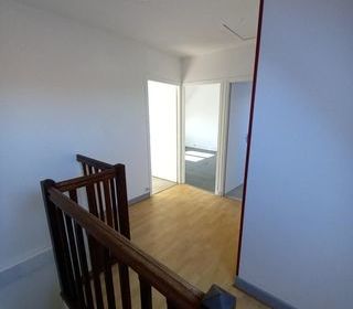  Maison � vendre 7 pi�ces 160 m�