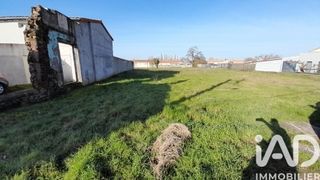  Terrain � vendre 1798 m�