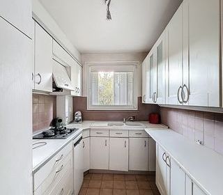  Appartement � louer 3 pi�ces 75 m�