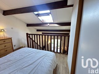  Appartement � vendre 2 pi�ces 31 m�