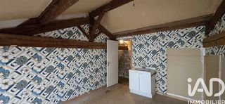  Immeuble � vendre 211 m�