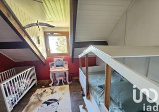  Maison � vendre 9 pi�ces 243 m�