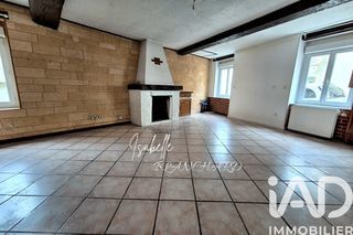  Maison � vendre 5 pi�ces 103 m�