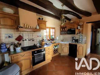  Maison � vendre 6 pi�ces 150 m�