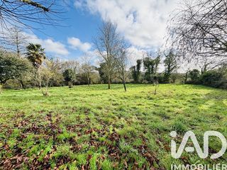  Maison � vendre 7 pi�ces 166 m�