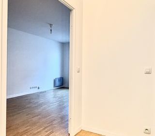  Appartement � vendre 3 pi�ces 66 m�