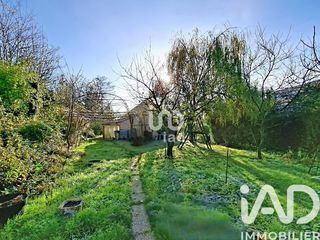  Terrain � vendre 604 m�