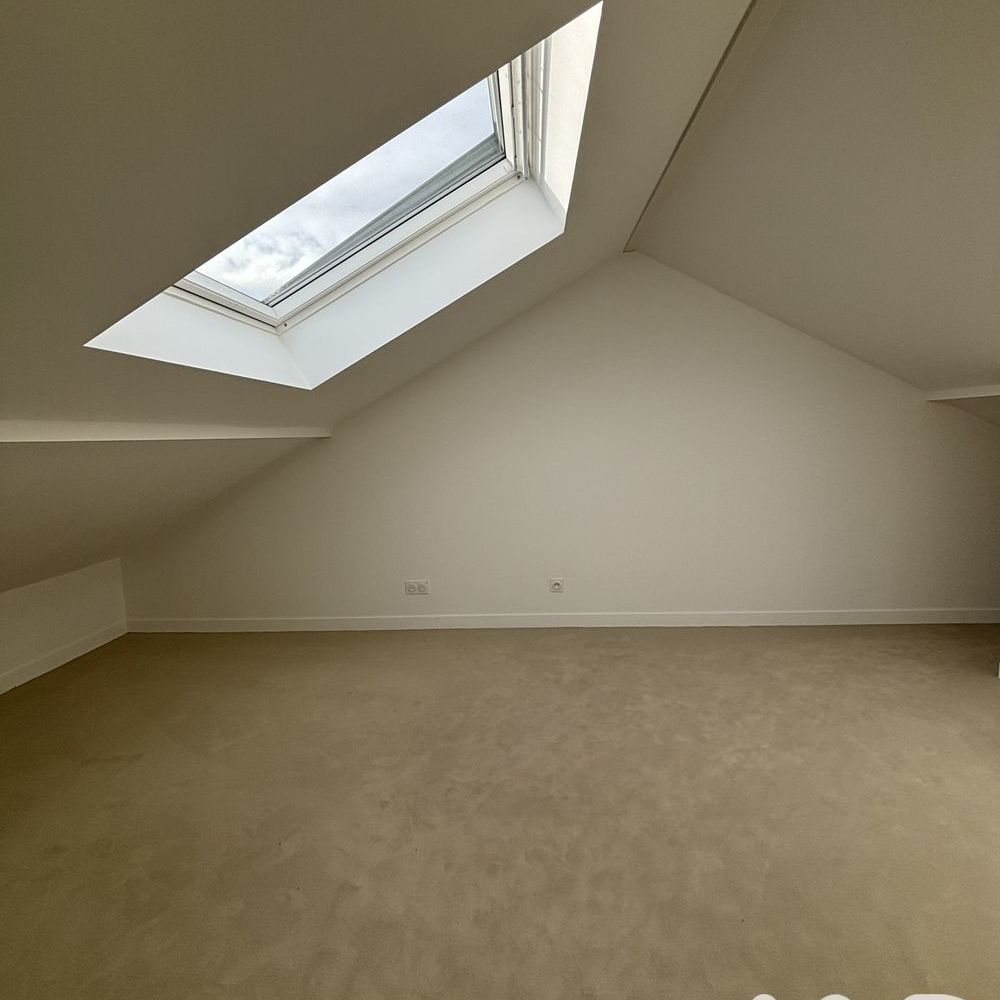 � vendre  Maison M�rignac (33700)