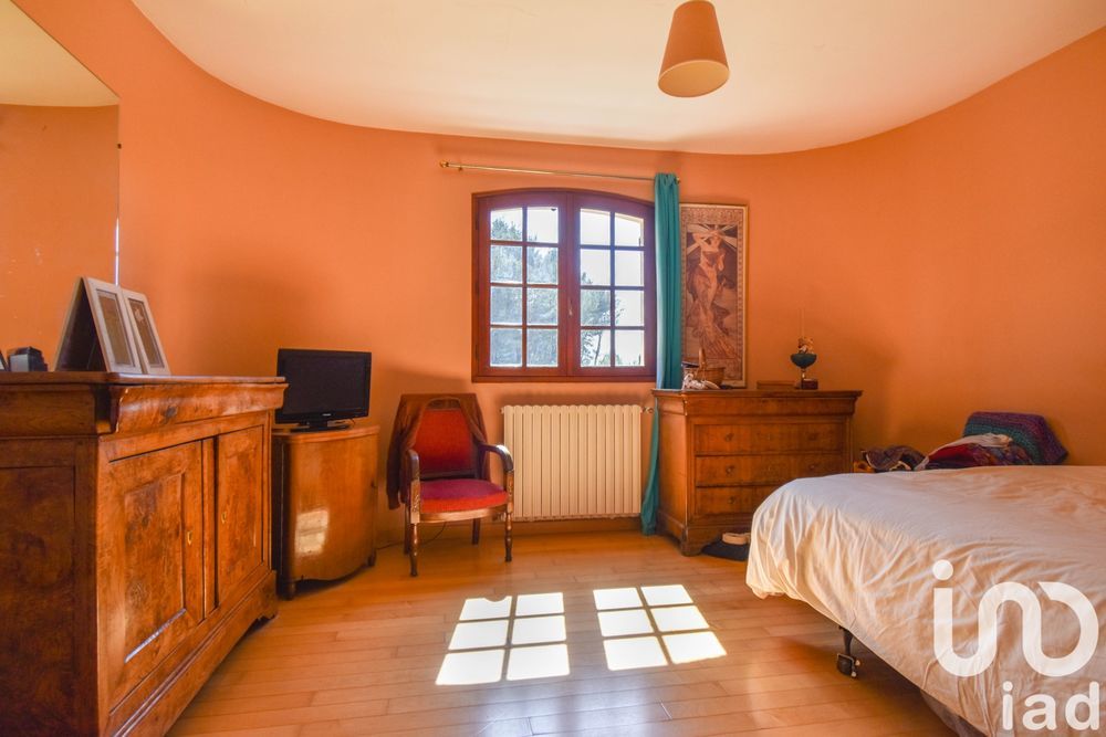 � vendre  Maison Roquevaire (13360)