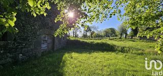  Maison � vendre 2 pi�ces 250 m�