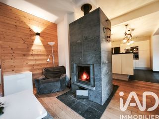  Maison � vendre 9 pi�ces 189 m�