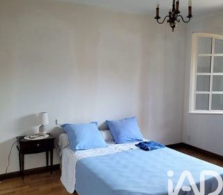  Maison � vendre 4 pi�ces 164 m�