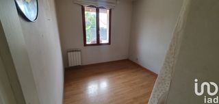  Maison � vendre 9 pi�ces 164 m�