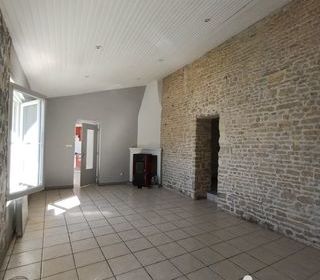  Maison � vendre 5 pi�ces 112 m�