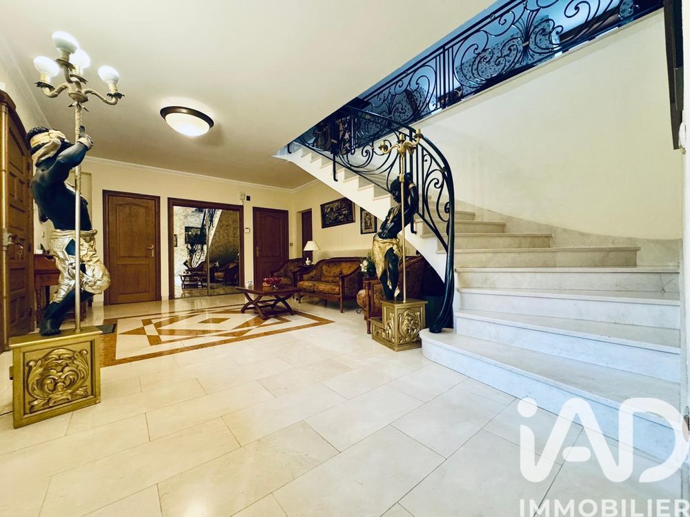 � vendre  Maison Ch�teau-Thierry (02400)