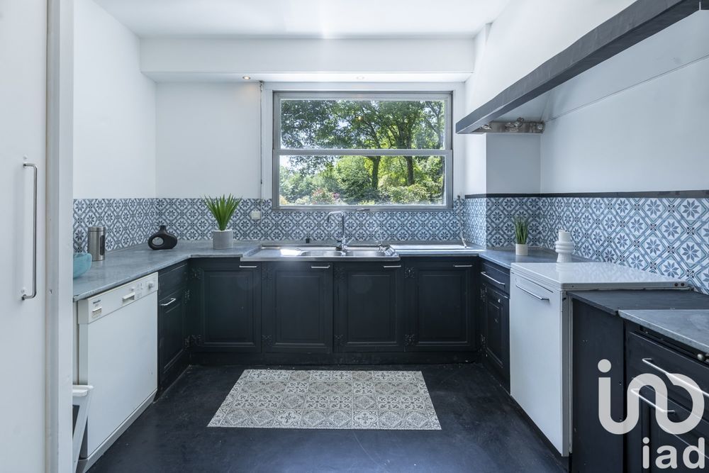 � vendre  Maison Sautron (44880)